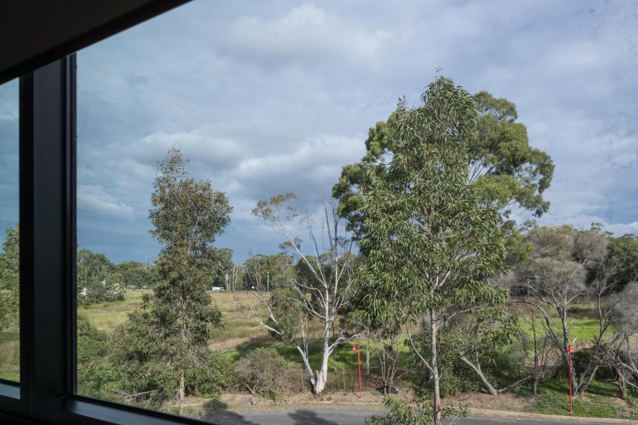 Atura Blacktown Kültér fotó